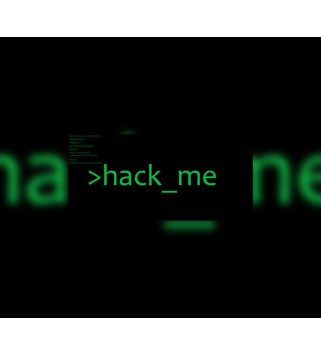 hack_me Steam Key GLOBAL